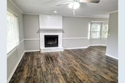 3177 Pinto Drive, Powder Springs, GA 30127 - Photo 2