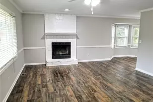 3177 Pinto Dr, Powder Springs, GA 30127 - Photo 2
