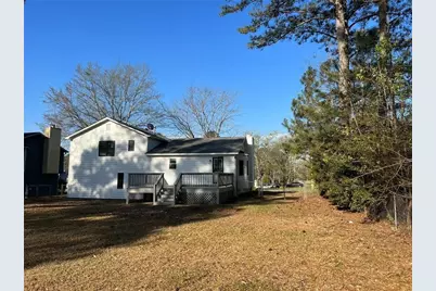 3177 Pinto Drive, Powder Springs, GA 30127 - Photo 14