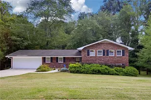949 Tranquil Dr, Austell, GA 30106 - Photo 1
