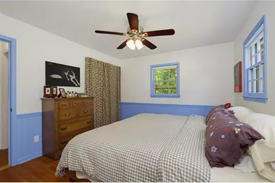949 Tranquil Drive, Austell, GA 30106 - Photo 16