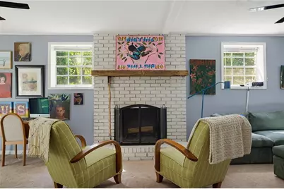 949 Tranquil Drive, Austell, GA 30106 - Photo 26