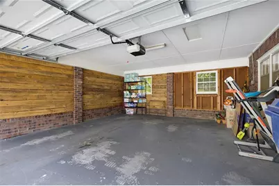 949 Tranquil Drive, Austell, GA 30106 - Photo 42