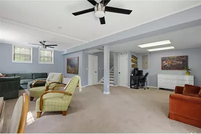 949 Tranquil Drive, Austell, GA 30106 - Photo 22