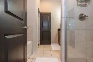 140 Alden Ave NW, Atlanta, GA 30309 - Photo 24