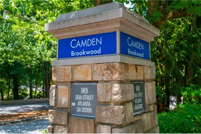 140 Alden Avenue NW #305, Atlanta, GA 30309 - Photo 30