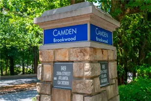 140 Alden Ave NW, Atlanta, GA 30309 - Photo 30