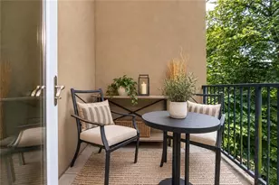 140 Alden Ave NW, Atlanta, GA 30309 - Photo 6