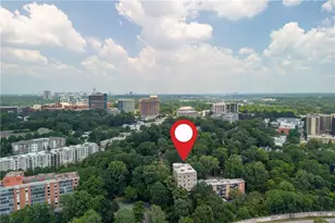 140 Alden Ave NW, Atlanta, GA 30309 - Photo 36