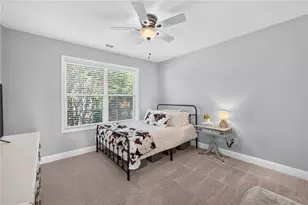 291 Durham Dr, Hoschton, GA 30548 - Photo 32