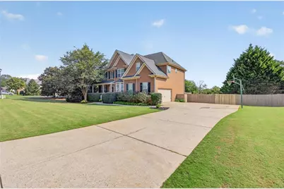 291 Durham Drive, Hoschton, GA 30548 - Photo 54