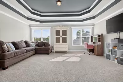 291 Durham Drive, Hoschton, GA 30548 - Photo 22