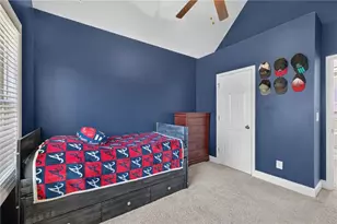 291 Durham Dr, Hoschton, GA 30548 - Photo 38