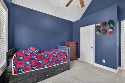 291 Durham Drive, Hoschton, GA 30548 - Photo 36