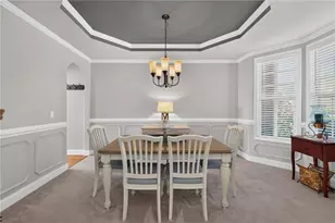 291 Durham Dr, Hoschton, GA 30548 - Photo 10
