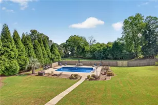 291 Durham Dr, Hoschton, GA 30548 - Photo 42