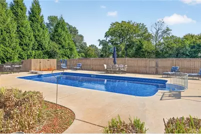 291 Durham Drive, Hoschton, GA 30548 - Photo 42