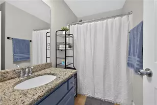 291 Durham Dr, Hoschton, GA 30548 - Photo 34
