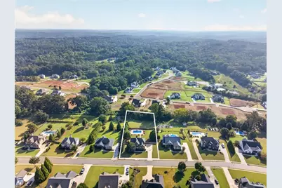 291 Durham Drive, Hoschton, GA 30548 - Photo 48