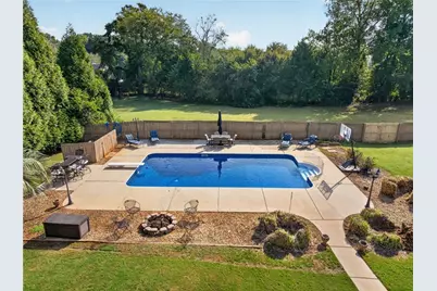 291 Durham Drive, Hoschton, GA 30548 - Photo 52
