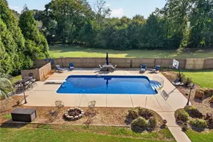 291 Durham Dr, Hoschton, GA 30548 - Photo 52