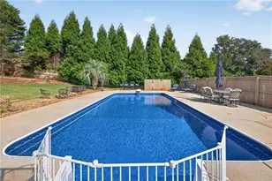 291 Durham Dr, Hoschton, GA 30548 - Photo 44
