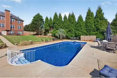 291 Durham Drive, Hoschton, GA 30548 - Photo 44