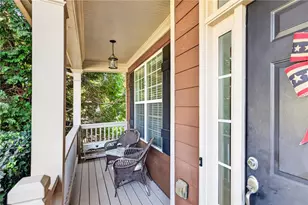 291 Durham Dr, Hoschton, GA 30548 - Photo 6