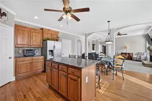 291 Durham Dr, Hoschton, GA 30548 - Photo 18