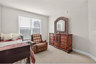 291 Durham Drive, Hoschton, GA 30548 - Photo 18
