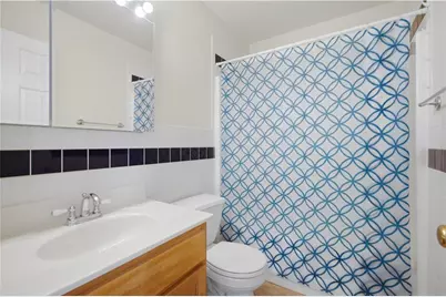3990 F A A Road, Cumming, GA 30041 - Photo 34