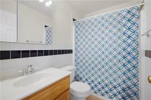 3990 F A A Rd, Cumming, GA 30041 - Photo 34