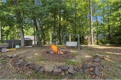 3990 F A A Road, Cumming, GA 30041 - Photo 42