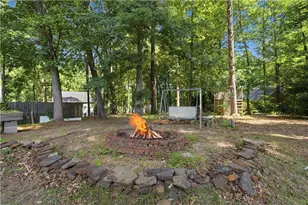 3990 F A A Rd, Cumming, GA 30041 - Photo 42