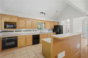 3990 F A A Rd, Cumming, GA 30041 - Photo 14