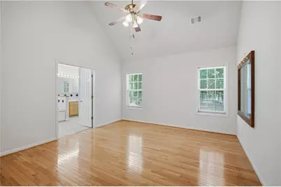 3990 F A A Road, Cumming, GA 30041 - Photo 24