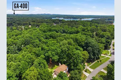 3990 F A A Road, Cumming, GA 30041 - Photo 52