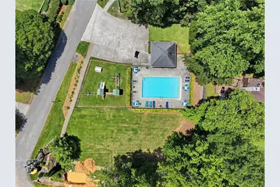 3990 F A A Road, Cumming, GA 30041 - Photo 46