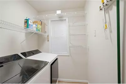 3990 F A A Road, Cumming, GA 30041 - Photo 22