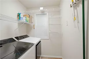 3990 F A A Rd, Cumming, GA 30041 - Photo 22