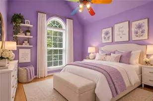 3990 F A A Rd, Cumming, GA 30041 - Photo 32