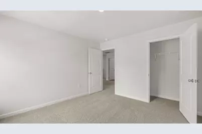 176 Supreme Court, Braselton, GA 30517 - Photo 26