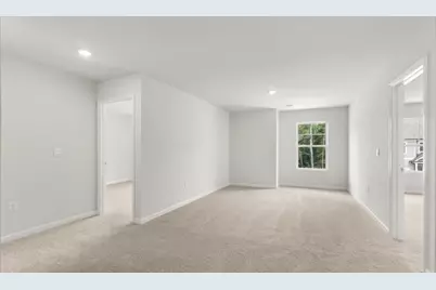 176 Supreme Court, Braselton, GA 30517 - Photo 16