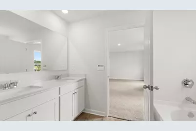 176 Supreme Court, Braselton, GA 30517 - Photo 22