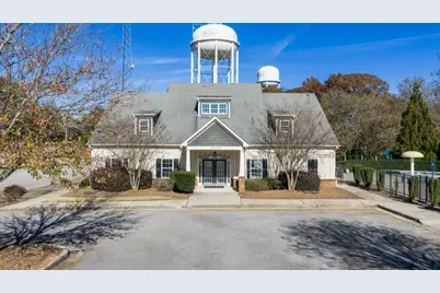 176 Supreme Court, Braselton, GA 30517 - Photo 32