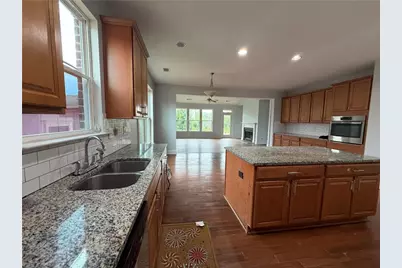 1026 Ensign Peak Court, Lawrenceville, GA 30044 - Photo 16