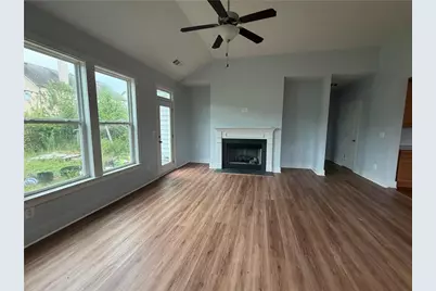 1026 Ensign Peak Court, Lawrenceville, GA 30044 - Photo 12