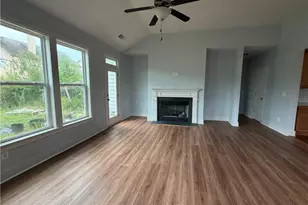 1026 Ensign Peak Ct, Lawrenceville, GA 30044 - Photo 12