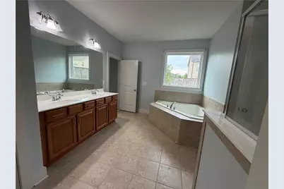 1026 Ensign Peak Court, Lawrenceville, GA 30044 - Photo 8