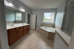 1026 Ensign Peak Ct, Lawrenceville, GA 30044 - Photo 8
